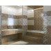 Декор Sirocco Beige 30x60см