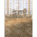 Керамогранит Venezia Dark Beige 40x40см