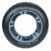 Круг надувной Mud Master 36016 91см