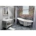 Керамогранит Aladdin BL 40x40см