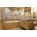 Керамогранит Astoria B 30x30см