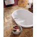 Керамогранит Country K 30x30см
