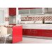 Настенная плитка Deli RW 27.5x40см