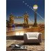 Фотообои Tower Bridge 8-927
