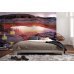 Фотообои Arch Canyon 8-521