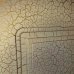 Лак Crack Effect 200г