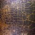 Лак Crack Effect 200г