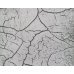 Лак Crack Effect 200г