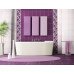 Настенная плитка Liana VC 22x35см