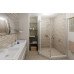 Настенная плитка Loft B 20x50см