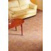 Керамогранит Parquet 2 YL 30x30см