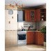 Настенная плитка Stella YLT 20x30см
