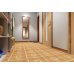 Керамогранит Symmetric YL 30x30см