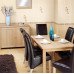 Керамогранит Vanda YL 30x30см