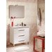 Настенная плитка Venice C 22x35см