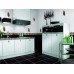 Настенная плитка Veruso BK 22x35см