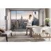 Фотообои Penthouse 8NW-916