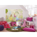 Фотообои Princess Garden 1-417