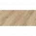Ламинат Classic Touch Дуб Розарно 37526 8мм