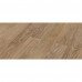 Ламинат Natural Touch Дуб Салинас 37580 10мм