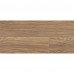 Ламинат Natural Touch Дуб Салинас 37580 10мм