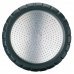 Пистолет для полива Classic 8120-29