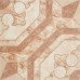 Керамогранит Dublin Beige 33.3x33.3см