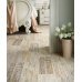 Напольная плитка Original Light Grey 15x50см