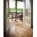 Напольная плитка Marotta Grey-brown 15x50см