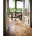 Напольная плитка Marotta Light Grey 15x50см