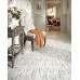 Напольная плитка Forest Grey 15x50см