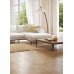Напольная плитка Excellent Light Brown 15x60см