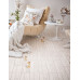 Фриз Dream Light Grey 15x50см