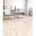 Напольная плитка Snowood Light Beige 15x50см