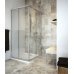 Керамогранит Bristol Grey 42x42см