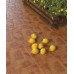 Керамогранит Caminio Orange 32.6x32.6см