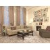 Керамогранит Dublin Beige 33.3x33.3см