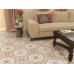 Керамогранит Dublin Beige 33.3x33.3см