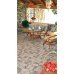 Керамогранит Midway Brown 42x42см