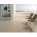 Керамогранит Milton Beige 32.6x32.6см