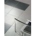 Керамогранит Milton Graphite 32.6x32.6см
