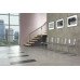 Керамогранит Milton Grey 32.6x32.6см