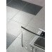 Керамогранит Milton Grey 32.6x32.6см