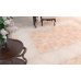 Керамогранит Neapolis Beige 42x42см