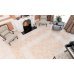 Керамогранит Neapolis Beige 42x42см