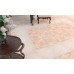 Керамогранит Neapolis Djialo 42x42см