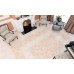 Керамогранит Neapolis Djialo 42x42см