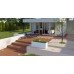 Керамогранит Patos Sand 32.6x32.6см