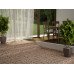 Керамогранит Riverstone 32.6x32.6см