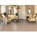 Керамогранит Vermont Beige 42x42см